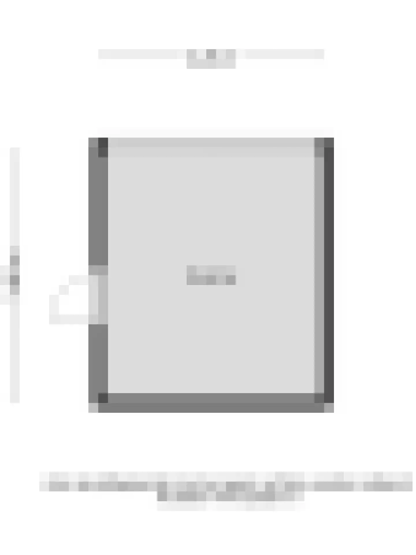 de Genestetstraat 14 Terneuzen thumbnail 31