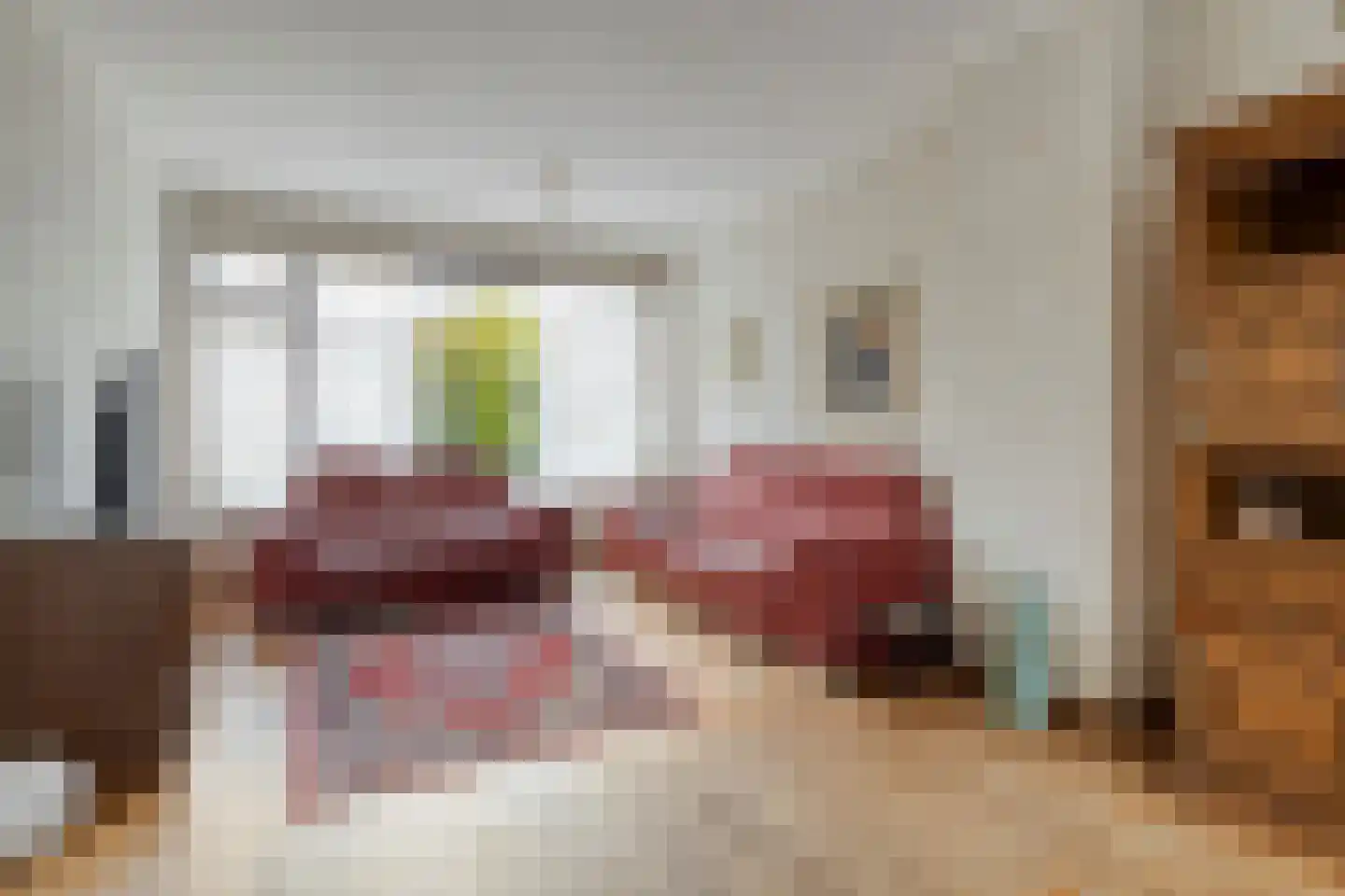de Genestetstraat 14 Terneuzen thumbnail 4