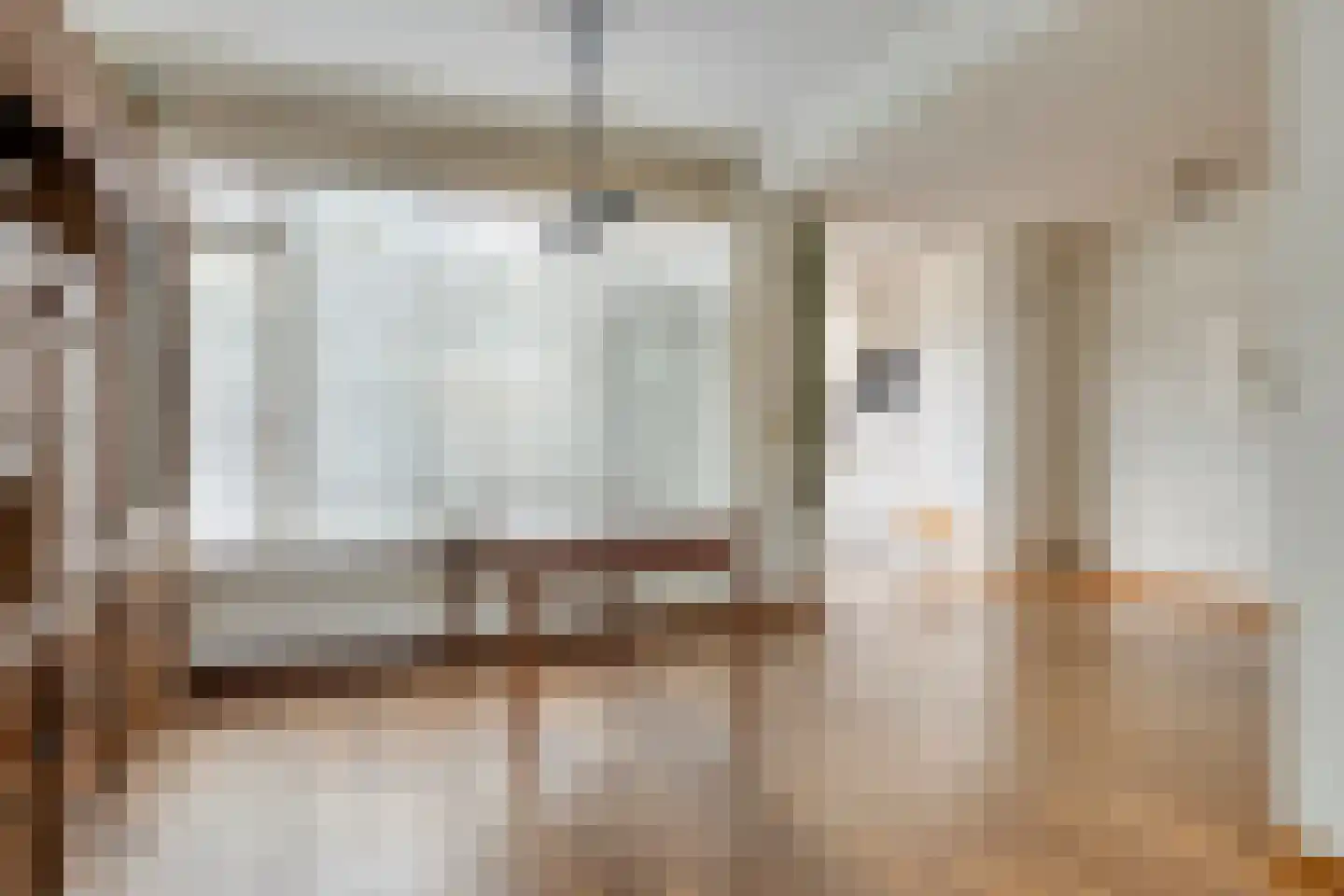 de Genestetstraat 14 Terneuzen thumbnail 8