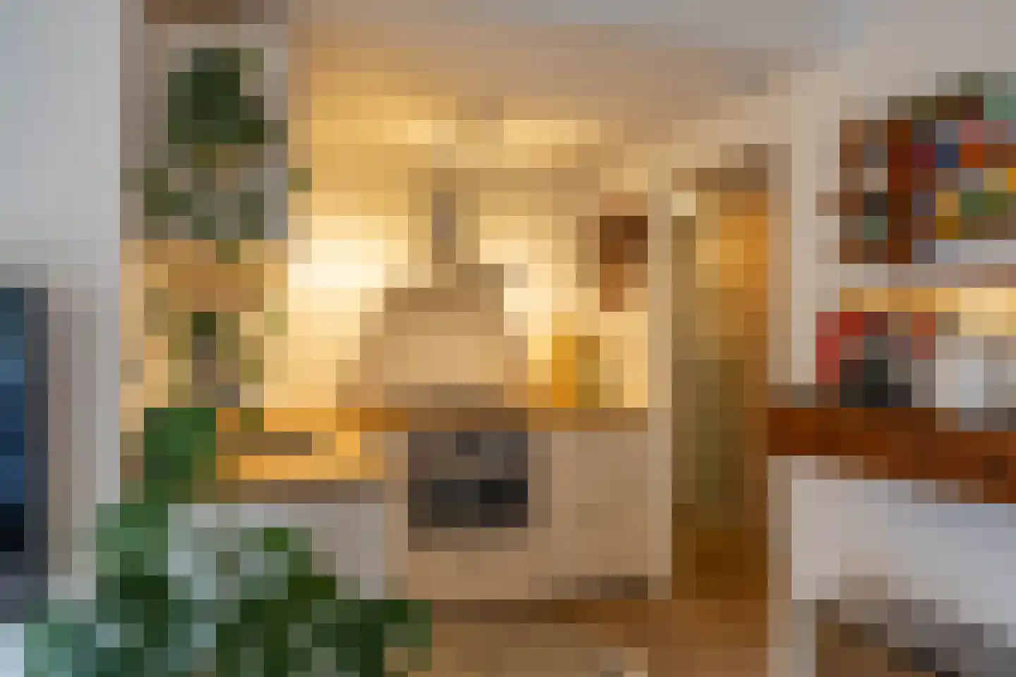 De Genestetstraat 15 a Groningen thumbnail 10