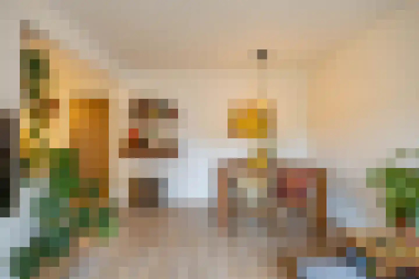 De Genestetstraat 15 a Groningen thumbnail 11