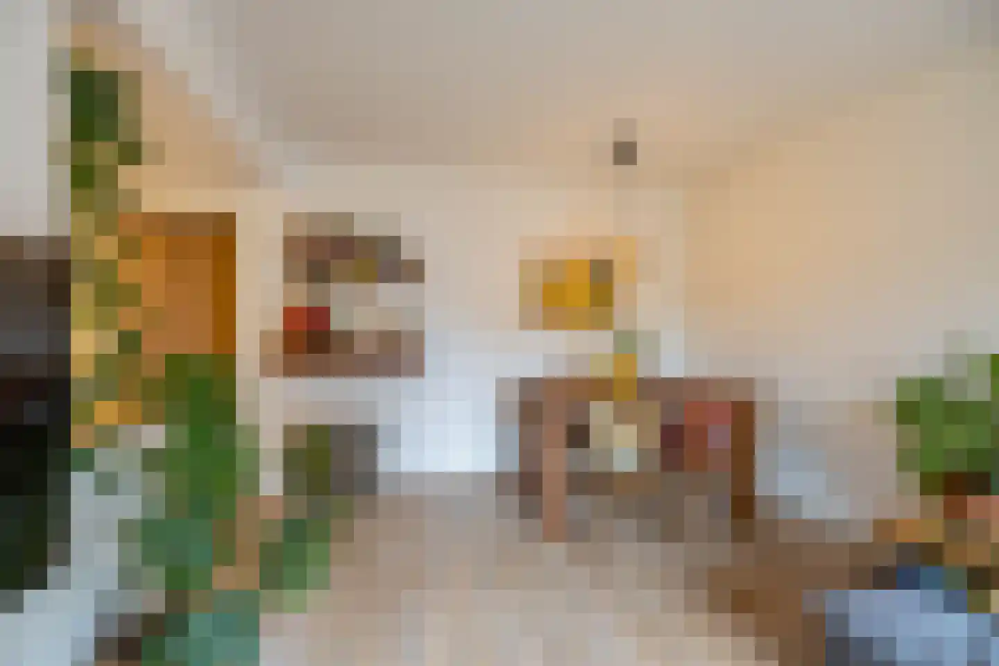 De Genestetstraat 15 a Groningen thumbnail 15