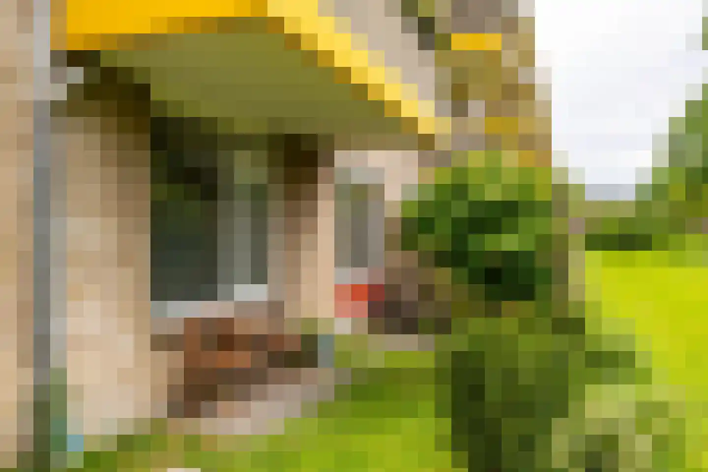 De Genestetstraat 15 a Groningen thumbnail 26