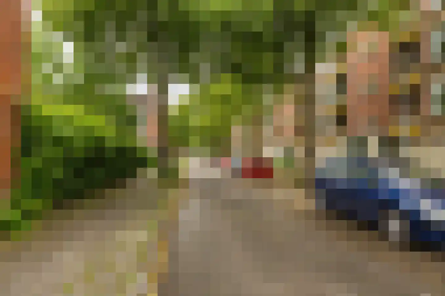 De Genestetstraat 15 a Groningen thumbnail 29