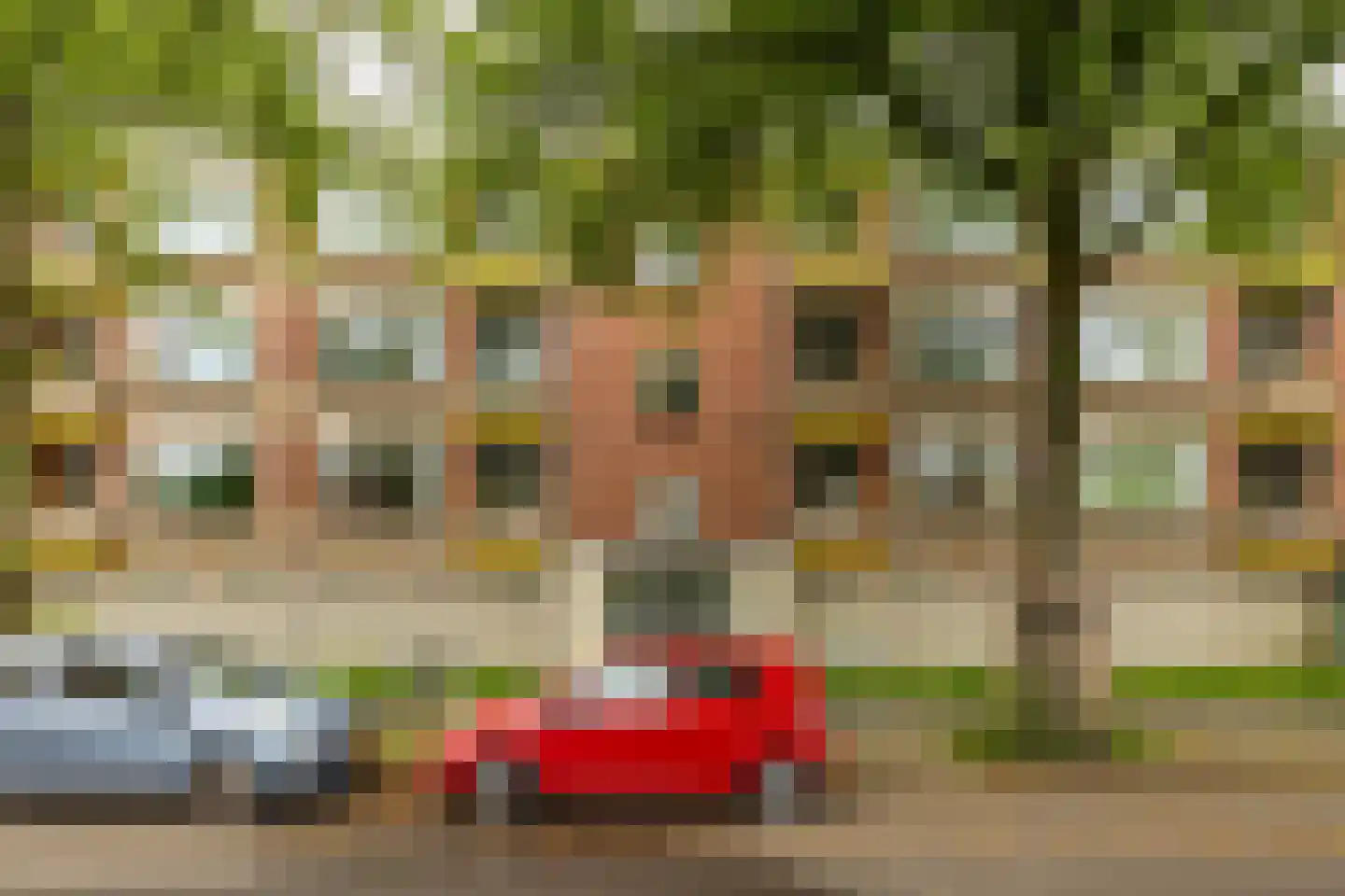 De Genestetstraat 15 a Groningen thumbnail 4