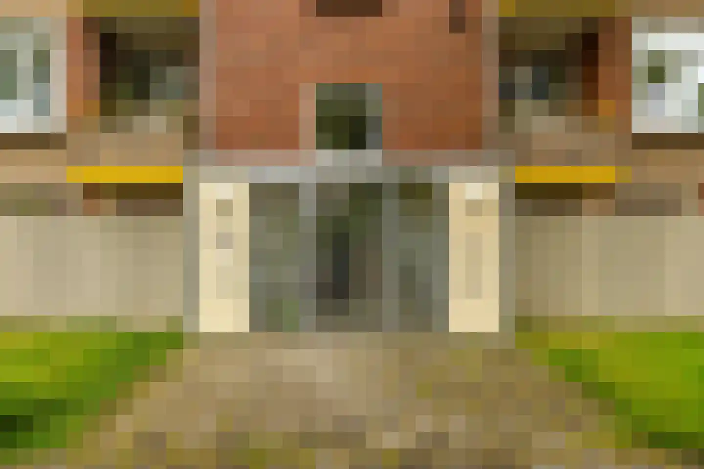 De Genestetstraat 15 a Groningen thumbnail 5