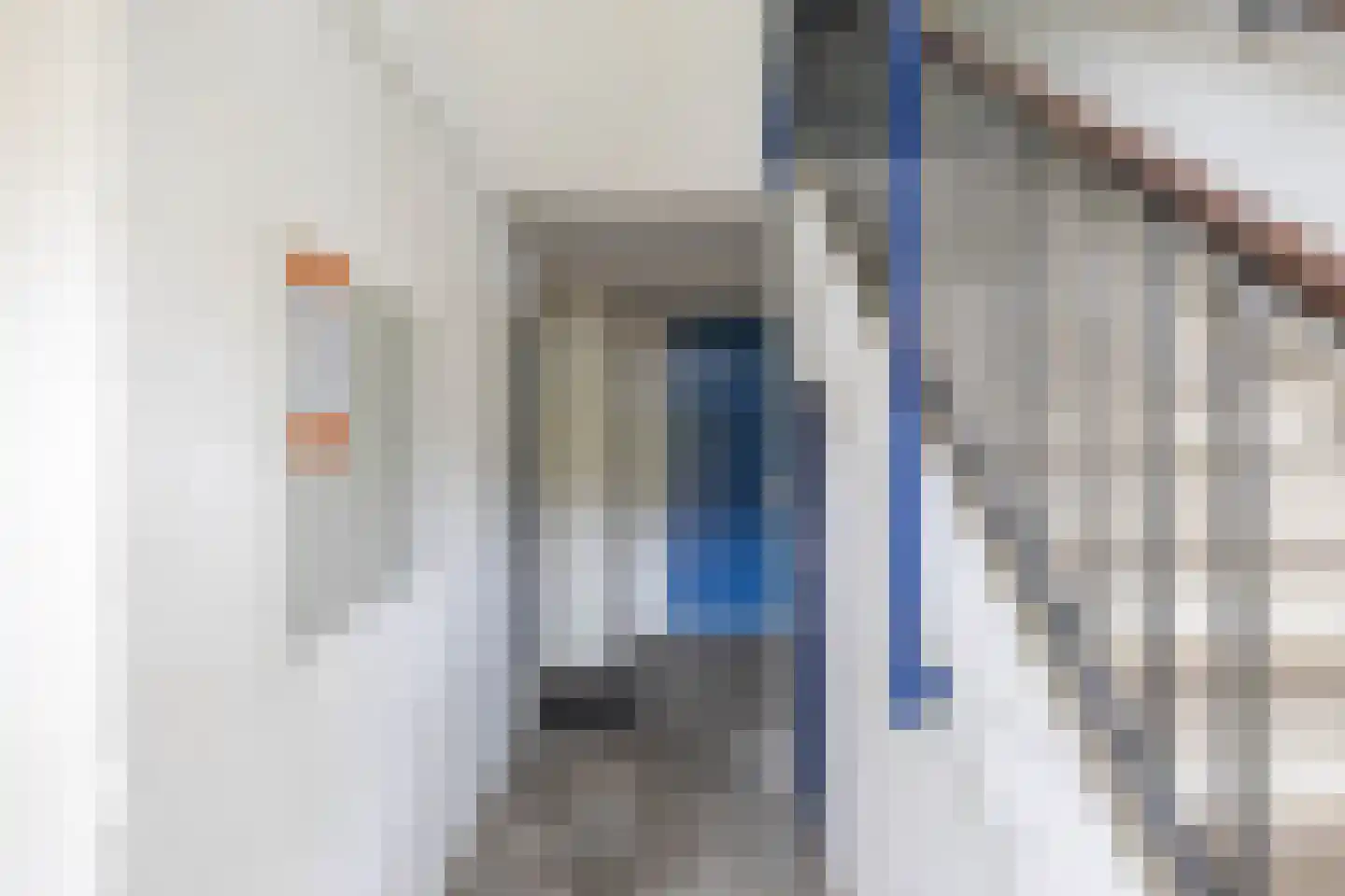De Genestetstraat 15 a Groningen thumbnail 6