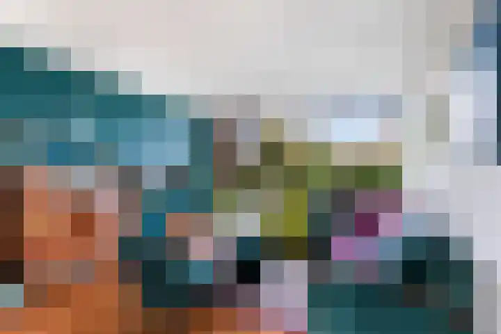 De Genestetstraat 16 Capelle aan den IJssel thumbnail 10