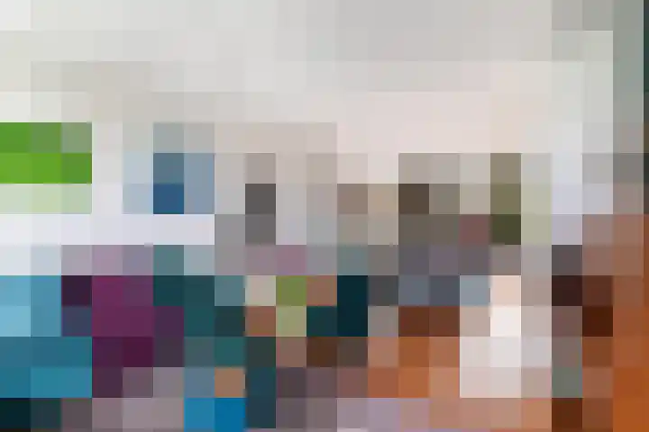 De Genestetstraat 16 Capelle aan den IJssel thumbnail 11