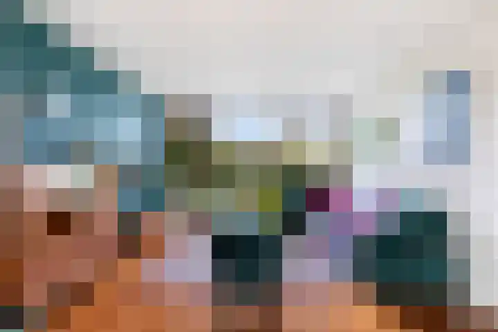 De Genestetstraat 16 Capelle aan den IJssel thumbnail 13