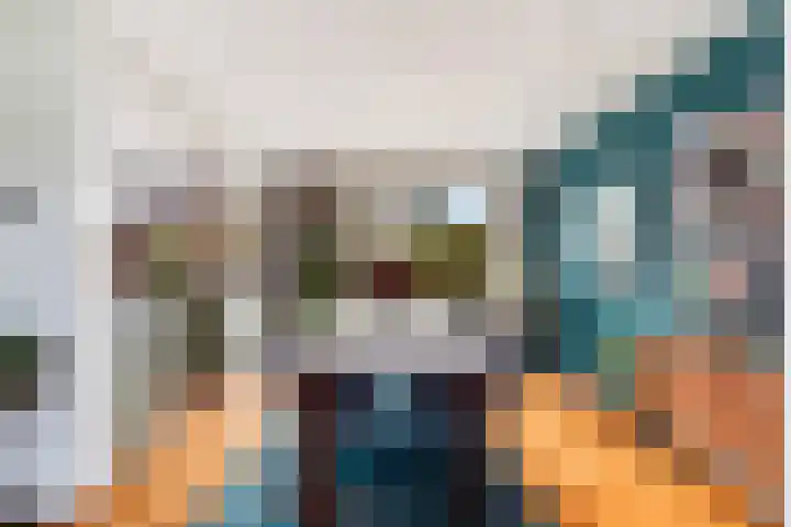 De Genestetstraat 16 Capelle aan den IJssel thumbnail 16