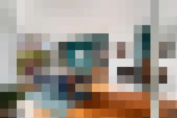 De Genestetstraat 16 Capelle aan den IJssel thumbnail 17