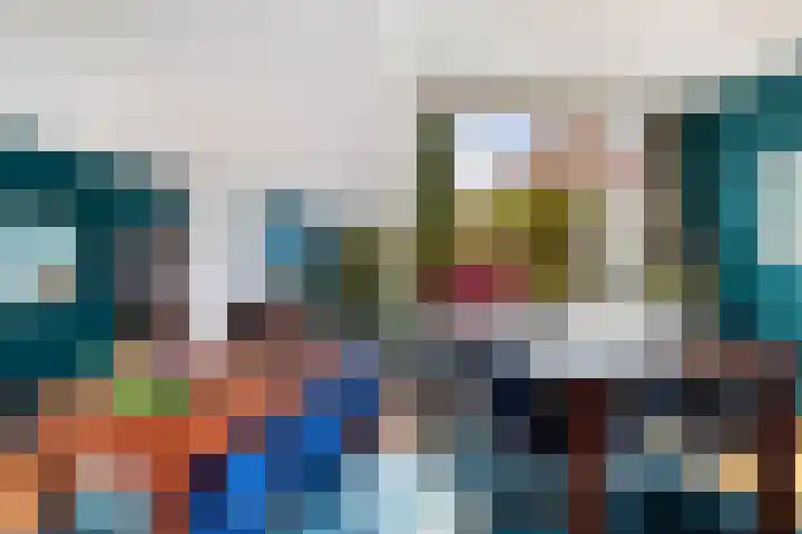 De Genestetstraat 16 Capelle aan den IJssel thumbnail 19
