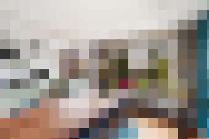 De Genestetstraat 16 Capelle aan den IJssel thumbnail 20