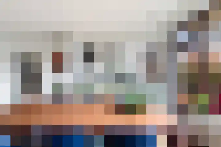 De Genestetstraat 16 Capelle aan den IJssel thumbnail 21