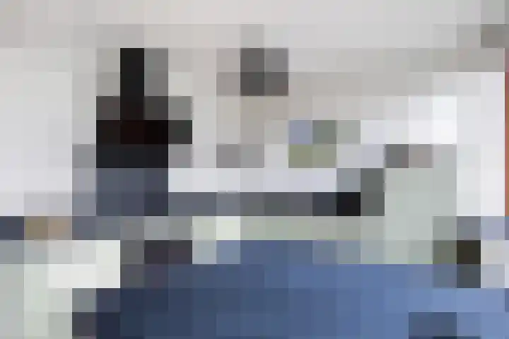 De Genestetstraat 16 Capelle aan den IJssel thumbnail 22