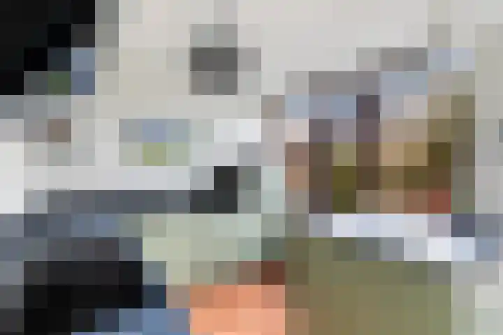 De Genestetstraat 16 Capelle aan den IJssel thumbnail 23