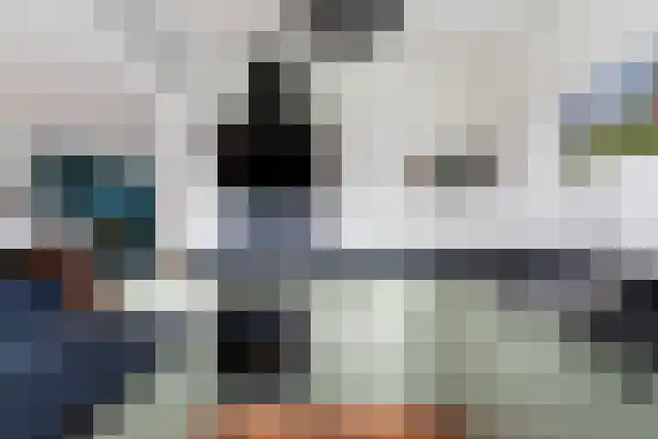 De Genestetstraat 16 Capelle aan den IJssel thumbnail 24