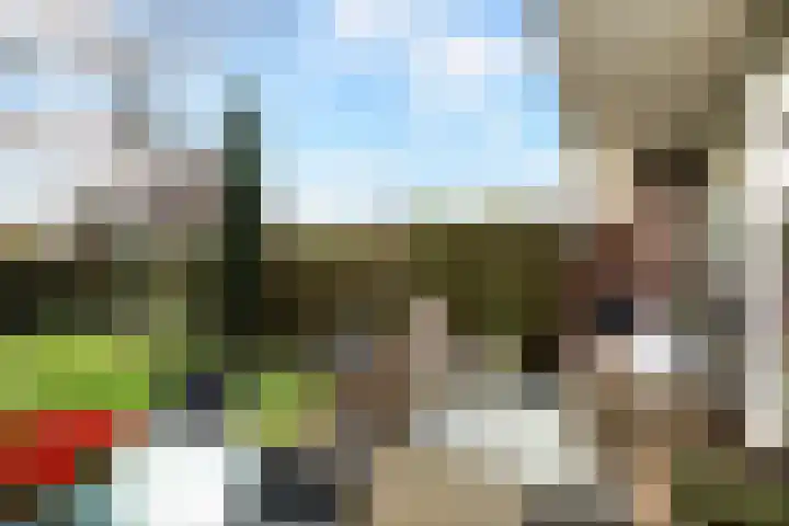 De Genestetstraat 16 Capelle aan den IJssel thumbnail 26