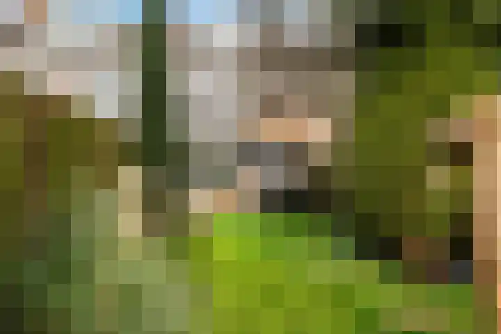 De Genestetstraat 16 Capelle aan den IJssel thumbnail 29