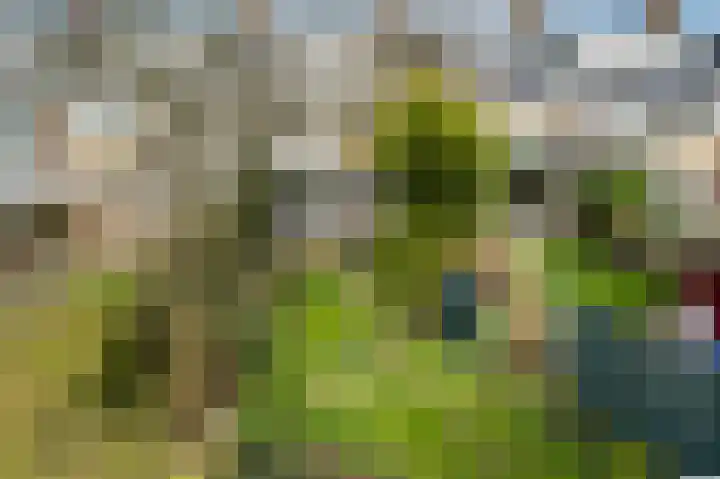 De Genestetstraat 16 Capelle aan den IJssel thumbnail 31