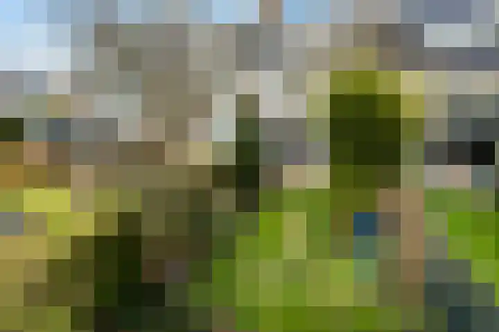 De Genestetstraat 16 Capelle aan den IJssel thumbnail 32
