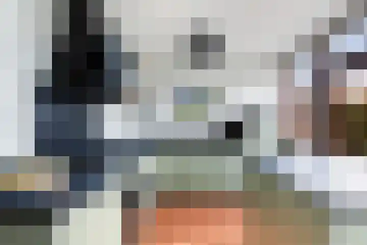 De Genestetstraat 16 Capelle aan den IJssel thumbnail 4