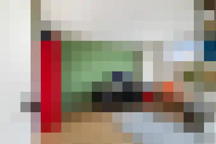 De Genestetstraat 16 Capelle aan den IJssel thumbnail 41