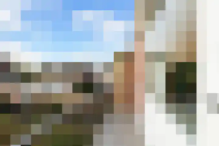 De Genestetstraat 16 Capelle aan den IJssel thumbnail 51