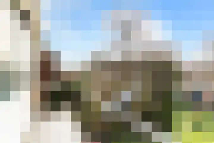 De Genestetstraat 16 Capelle aan den IJssel thumbnail 52