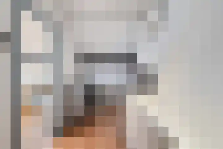 De Genestetstraat 16 Capelle aan den IJssel thumbnail 58