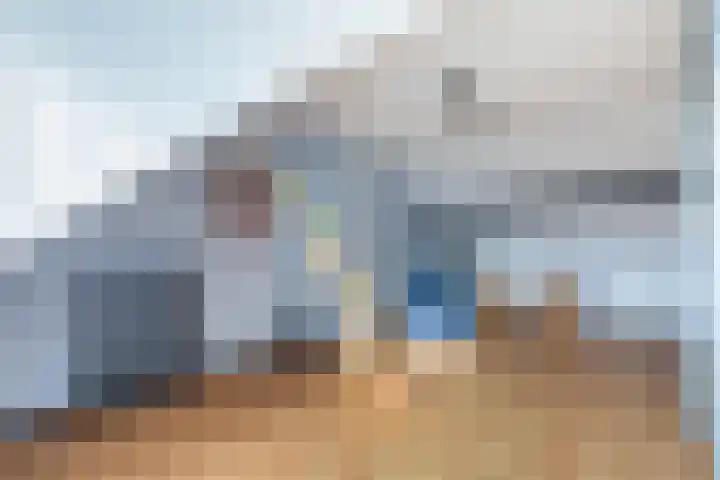 De Genestetstraat 16 Capelle aan den IJssel thumbnail 61