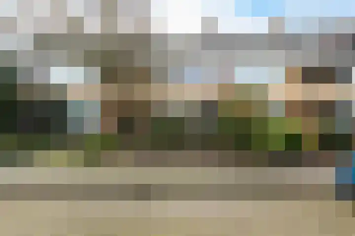 De Genestetstraat 16 Capelle aan den IJssel thumbnail 63