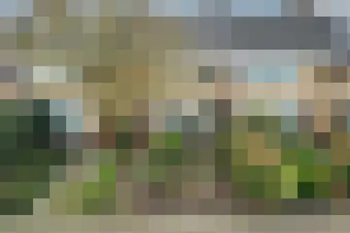 De Genestetstraat 16 Capelle aan den IJssel thumbnail 64