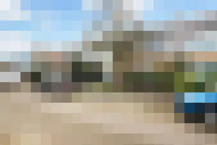 De Genestetstraat 16 Capelle aan den IJssel thumbnail 65
