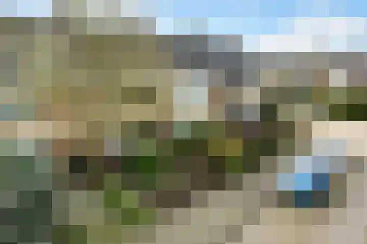 De Genestetstraat 16 Capelle aan den IJssel thumbnail 66