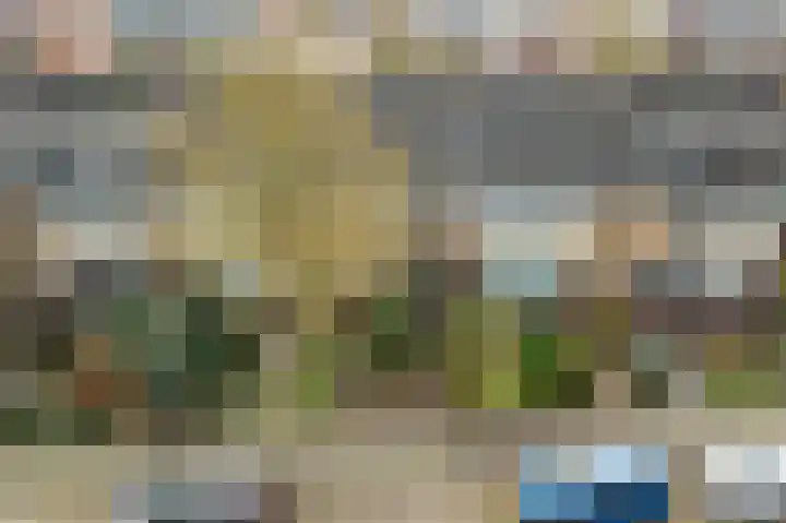 De Genestetstraat 16 Capelle aan den IJssel thumbnail 67