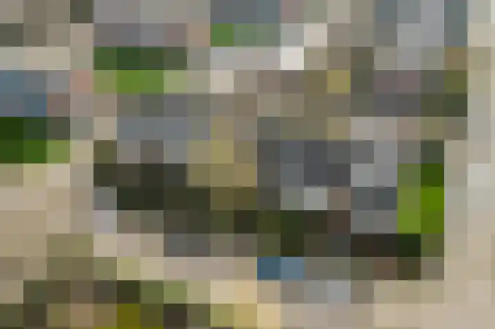 De Genestetstraat 16 Capelle aan den IJssel thumbnail 68