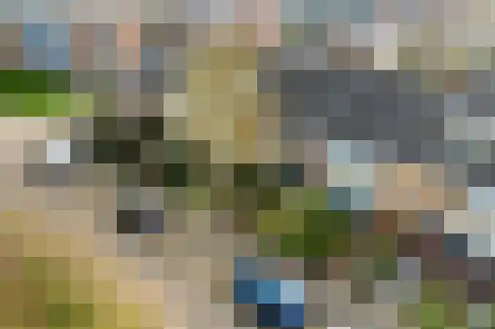 De Genestetstraat 16 Capelle aan den IJssel thumbnail 69