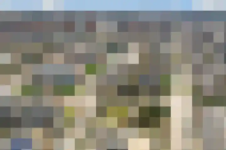 De Genestetstraat 16 Capelle aan den IJssel thumbnail 72