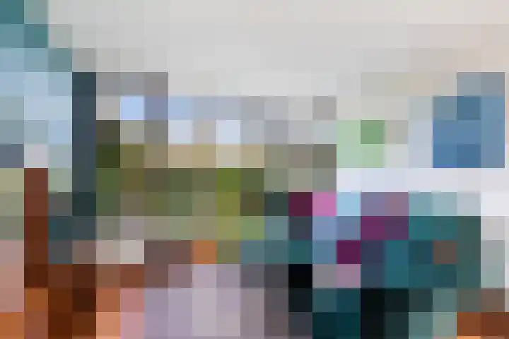 De Genestetstraat 16 Capelle aan den IJssel thumbnail 8