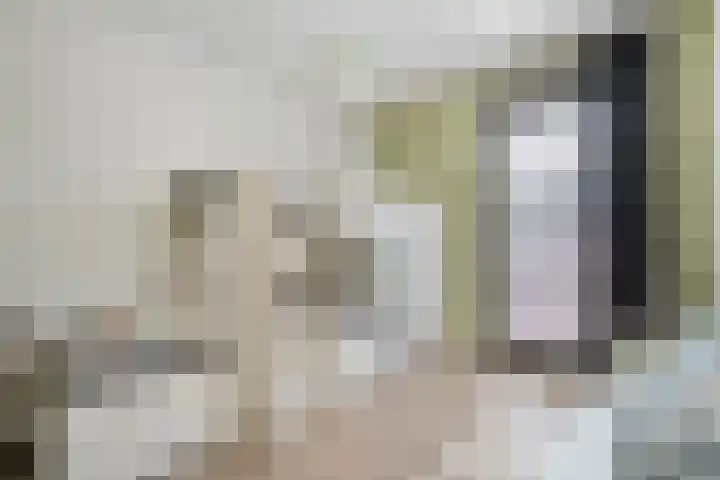 De Genestetstraat 17 Enschede thumbnail 22