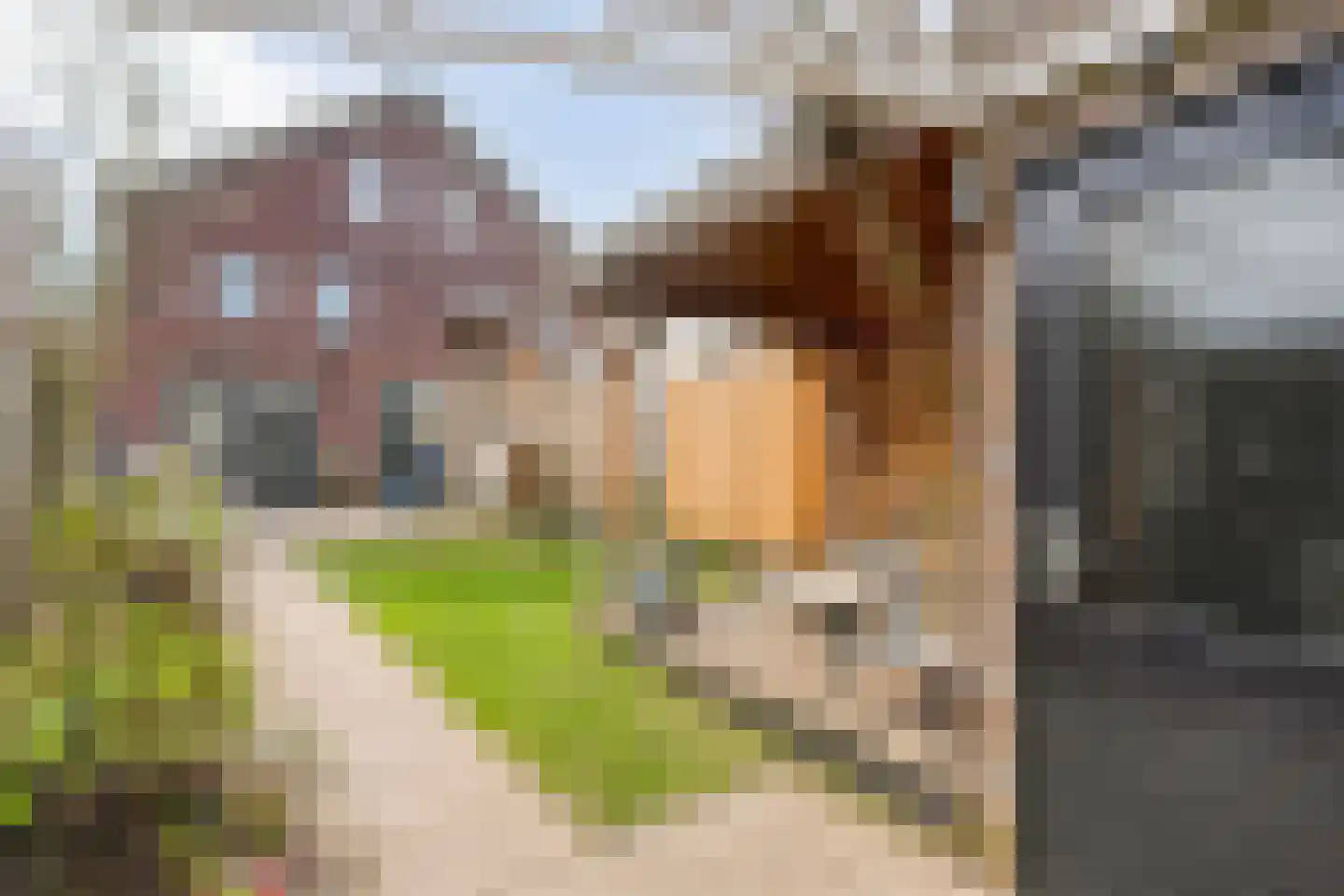 De Genestetstraat 17 Enschede thumbnail 37