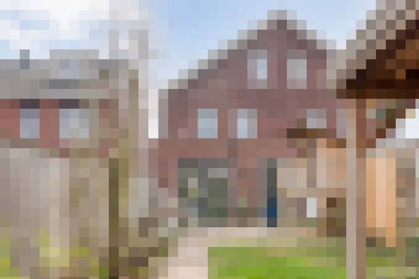 De Genestetstraat 17 Enschede thumbnail 38