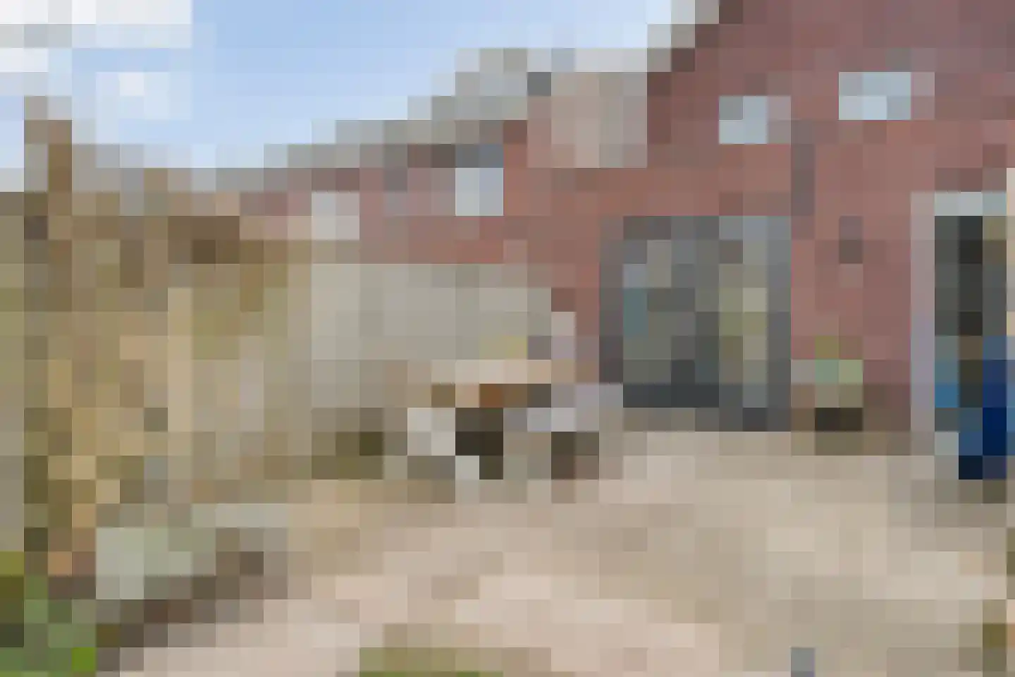 De Genestetstraat 17 Enschede thumbnail 39