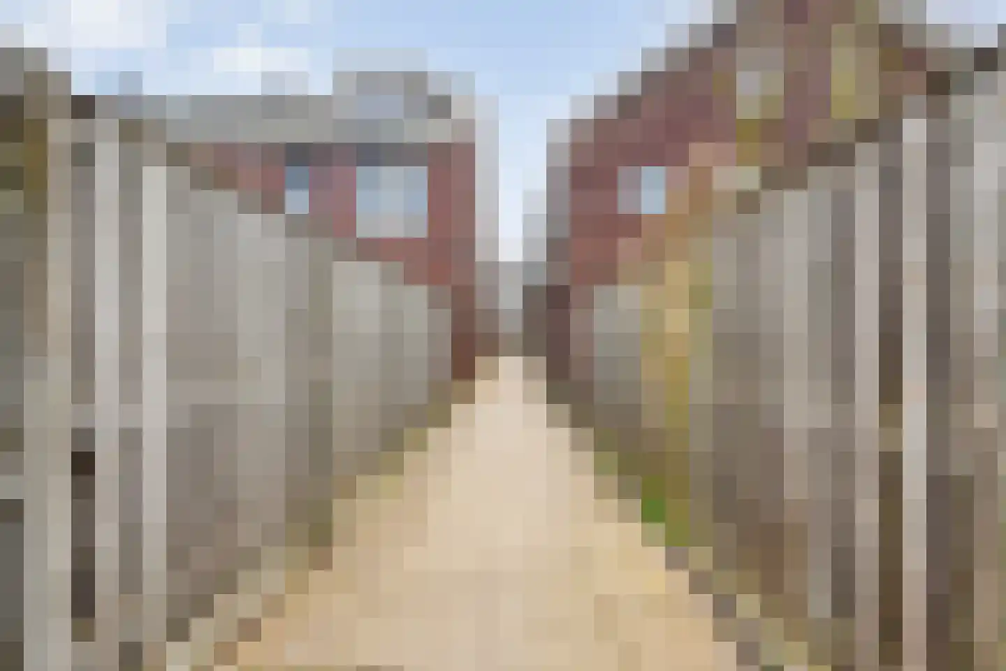 De Genestetstraat 17 Enschede thumbnail 42