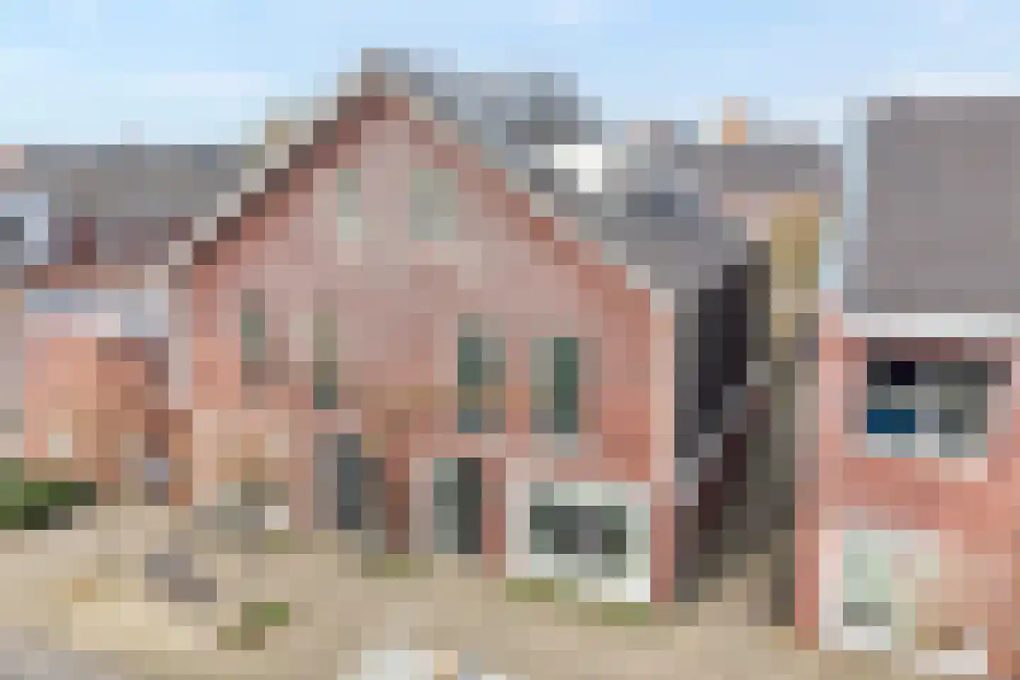 De Genestetstraat 17 Enschede thumbnail 43