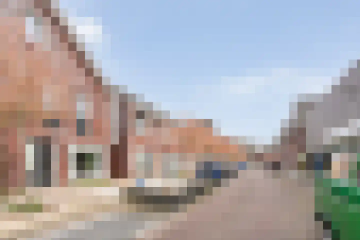 De Genestetstraat 17 Enschede thumbnail 44