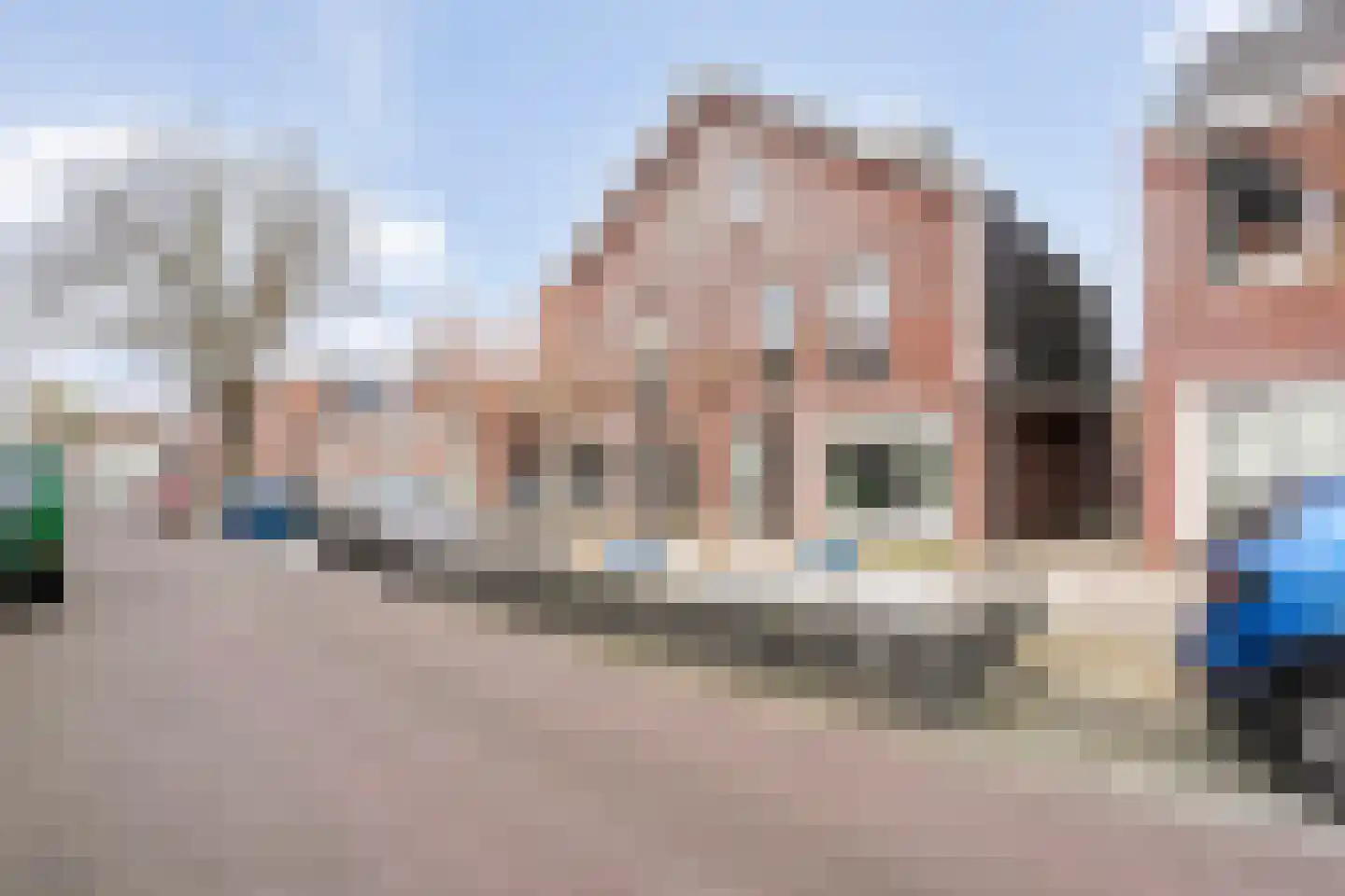 De Genestetstraat 17 Enschede thumbnail 45