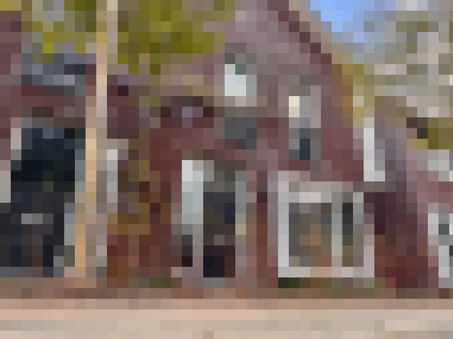 De Genestetstraat 17 Enschede thumbnail 5
